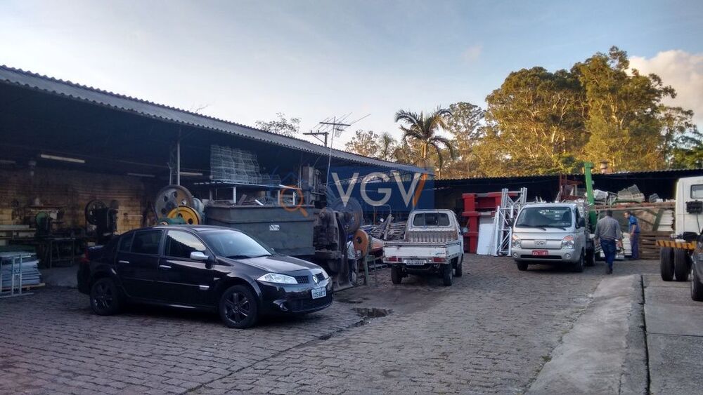 Terreno, 1300 m² - Foto 5