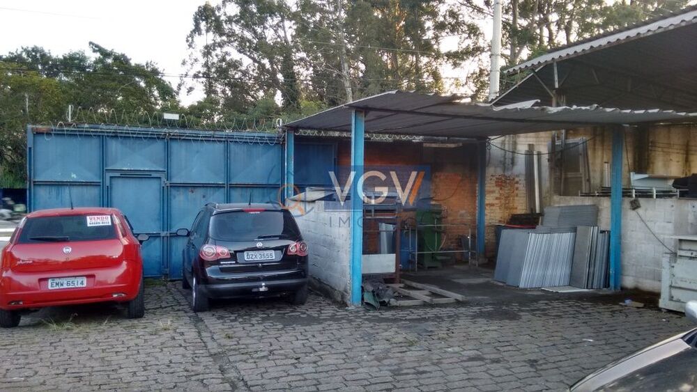 Terreno, 1300 m² - Foto 9