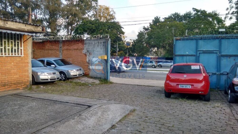 Terreno, 1300 m² - Foto 3