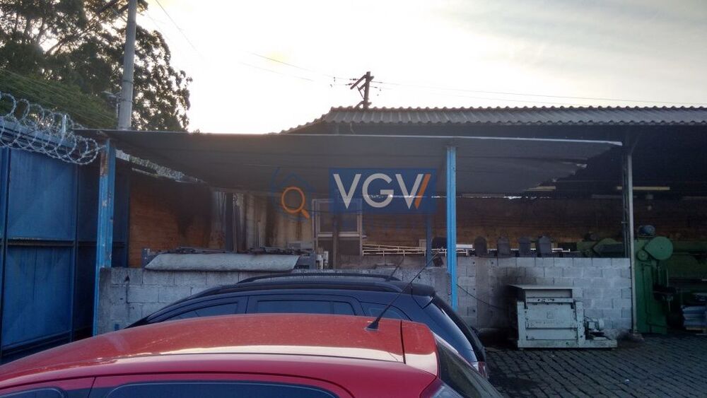 Terreno, 1300 m² - Foto 12