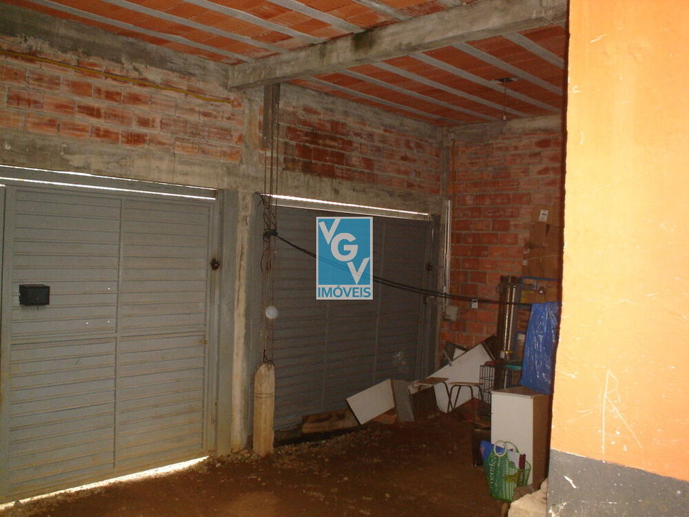 Casa, 2 quartos, 100 m² - Foto 4