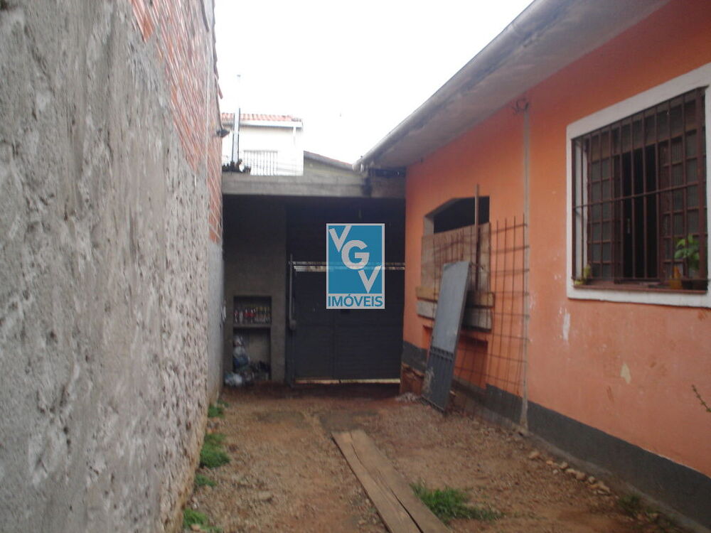 Casa, 2 quartos, 100 m² - Foto 5