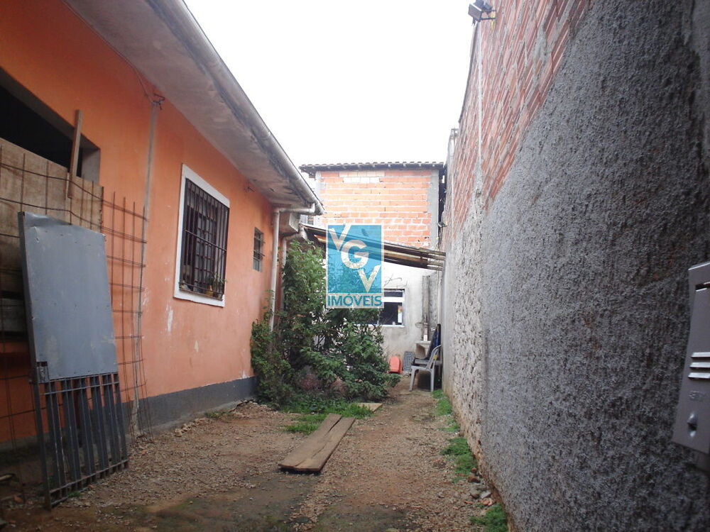Casa, 2 quartos, 100 m² - Foto 3