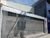 Prédio Inteiro, 1500 m² - Foto 2