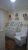 Apartamento, 3 quartos, 80 m² - Foto 2