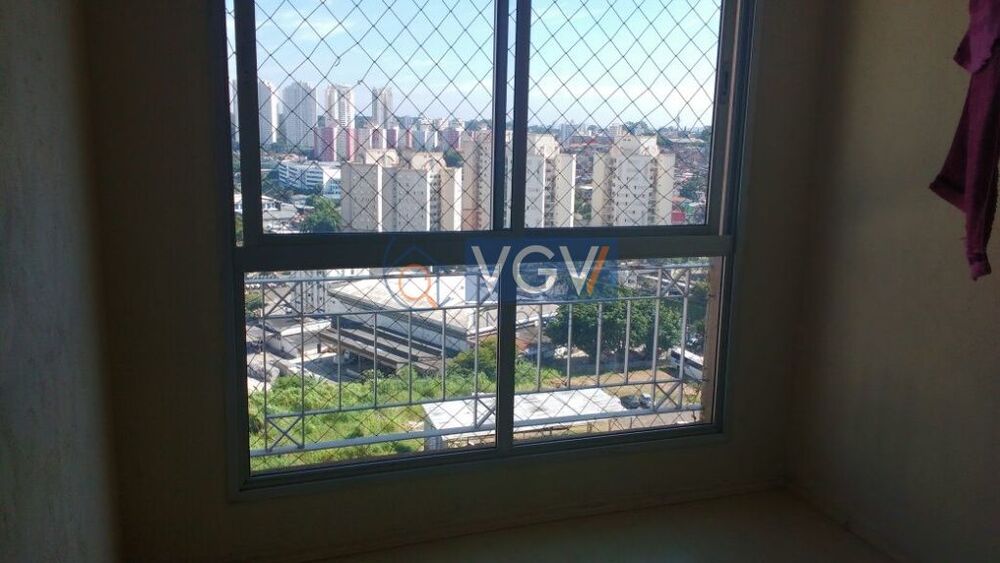 Apartamento, 2 quartos, 58 m² - Foto 14