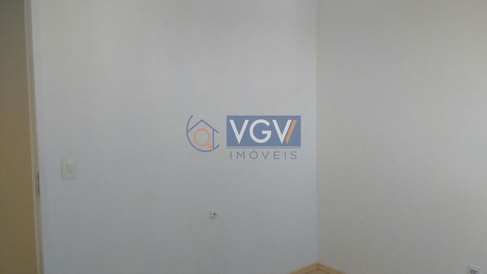 Apartamento, 2 quartos, 58 m² - Foto 13