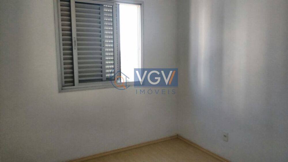 Apartamento, 2 quartos, 58 m² - Foto 7