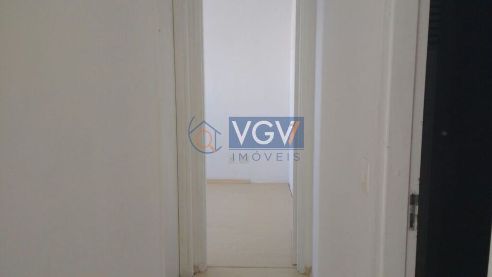 Apartamento, 2 quartos, 58 m² - Foto 12