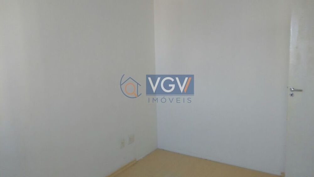 Apartamento, 2 quartos, 58 m² - Foto 10