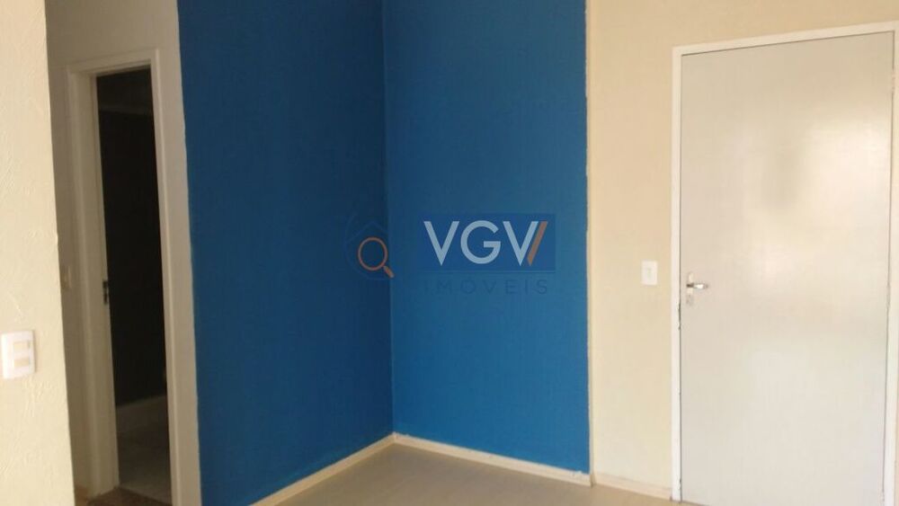 Apartamento, 2 quartos, 58 m² - Foto 8