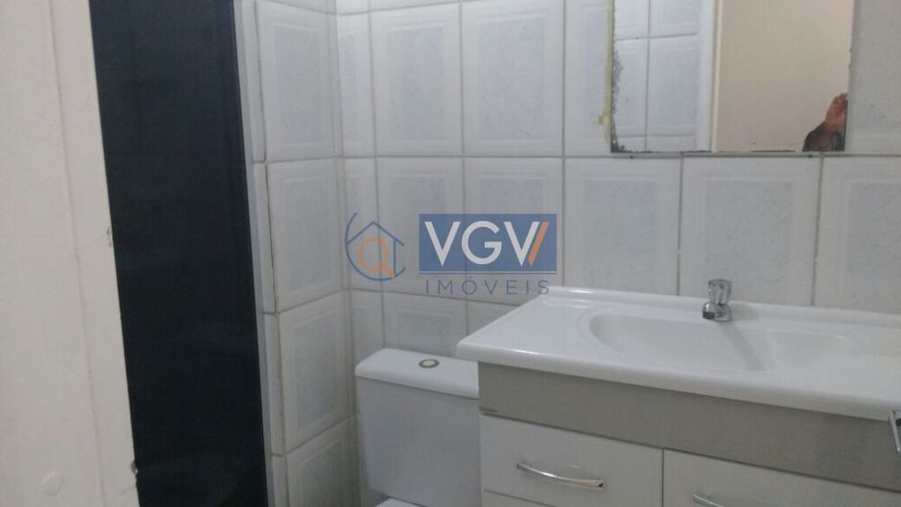 Apartamento, 2 quartos, 58 m² - Foto 9