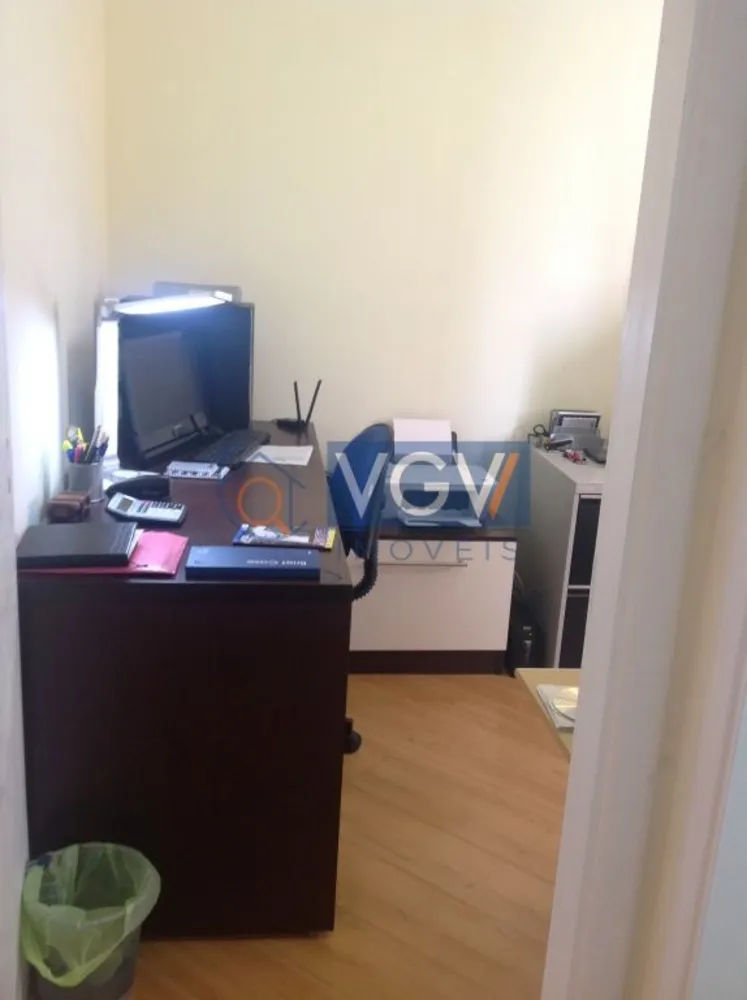 Apartamento, 2 quartos, 57 m² - Foto 6