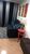 Apartamento, 2 quartos, 57 m² - Foto 2