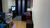 Apartamento, 2 quartos, 57 m² - Foto 4