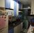 Apartamento, 2 quartos, 58 m² - Foto 4
