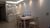 Apartamento, 2 quartos, 58 m² - Foto 2