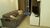 Apartamento, 2 quartos, 58 m² - Foto 1