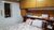 Apartamento, 2 quartos, 58 m² - Foto 3