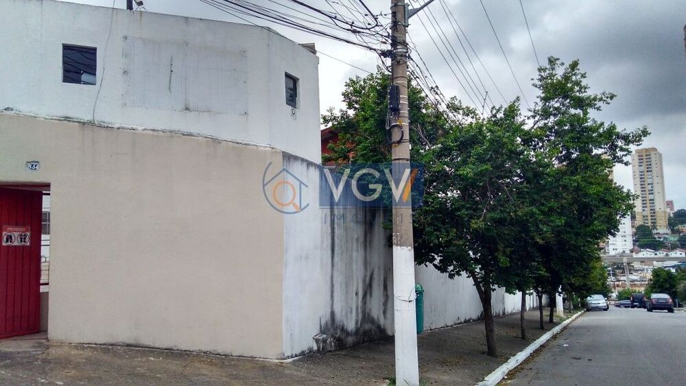 Depósito-Galpão, 1021 m² - Foto 2