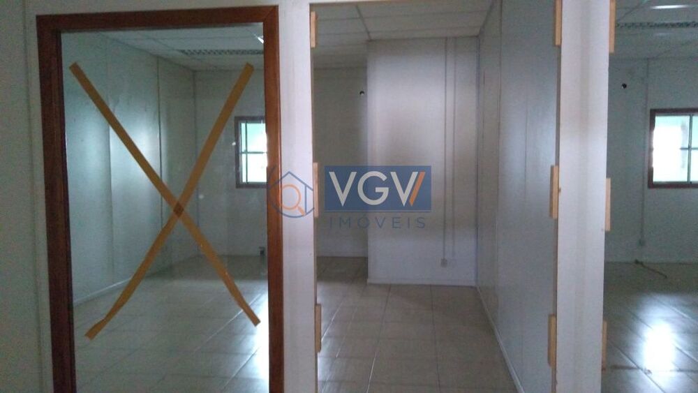 Depósito-Galpão, 1021 m² - Foto 12