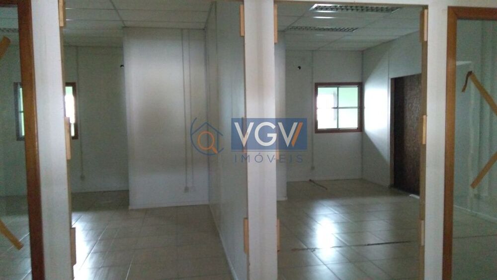 Depósito-Galpão, 1021 m² - Foto 11