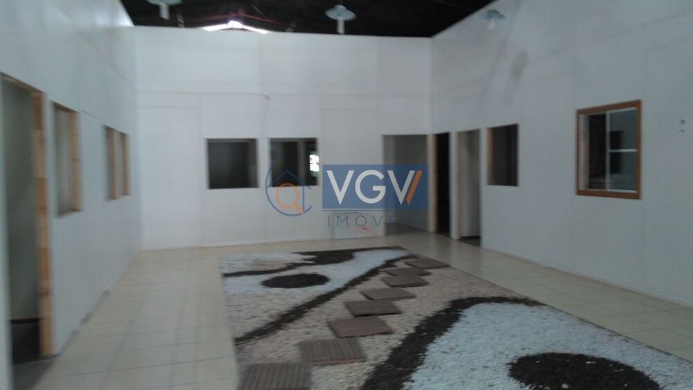 Depósito-Galpão, 1021 m² - Foto 10
