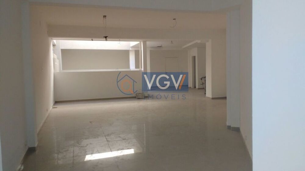 Loja-Salão, 115 m² - Foto 1