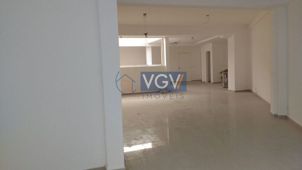 Loja-Salão, 115 m² - Foto 3