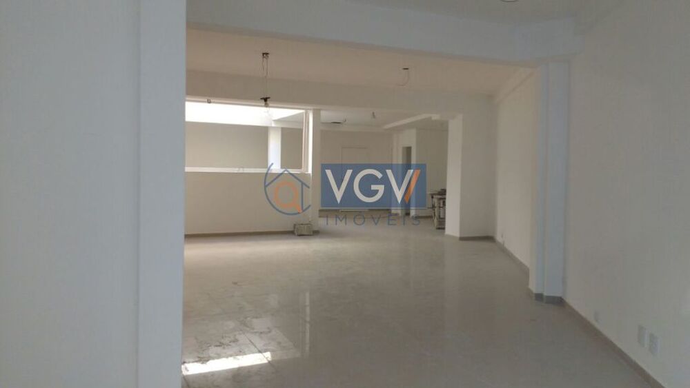 Loja-Salão, 115 m² - Foto 2