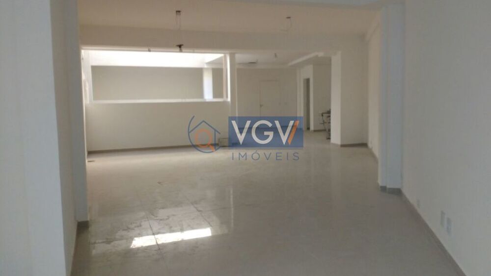 Loja-Salão, 115 m² - Foto 4