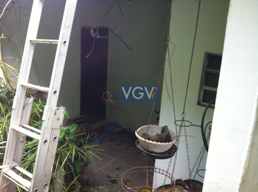 Casa, 3 quartos, 153 m² - Foto 9