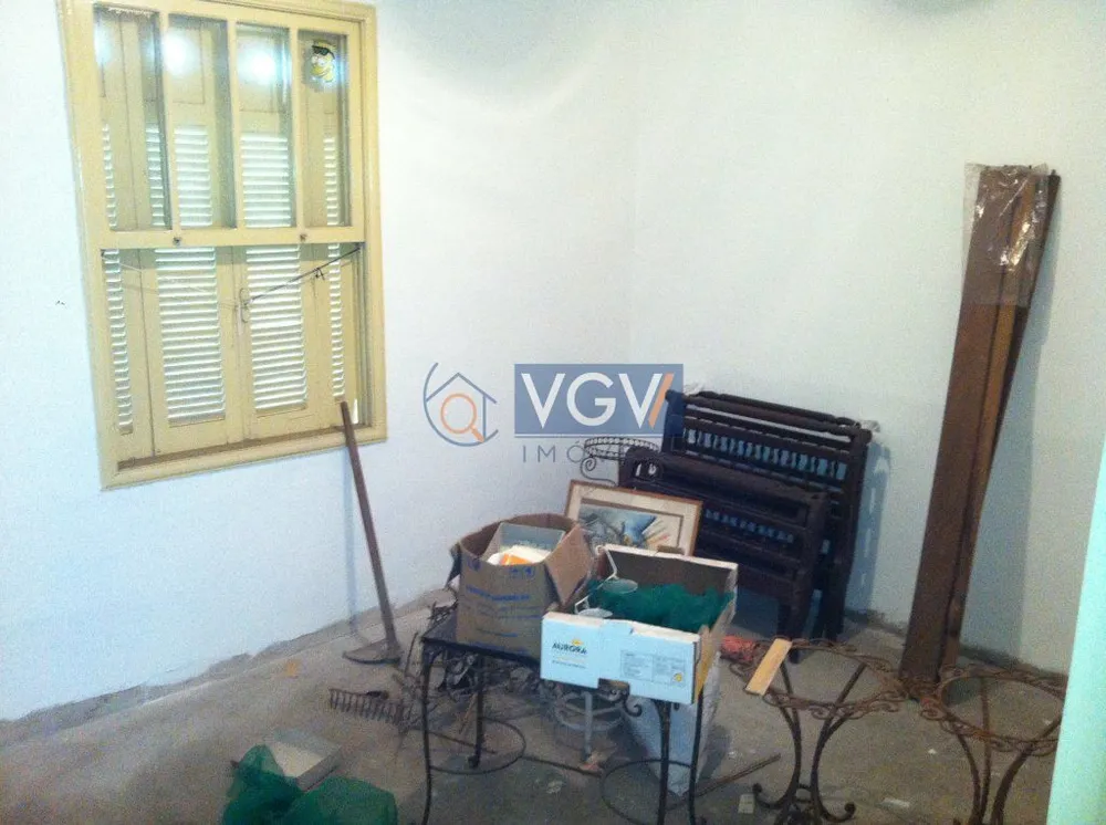 Casa, 3 quartos, 153 m² - Foto 3