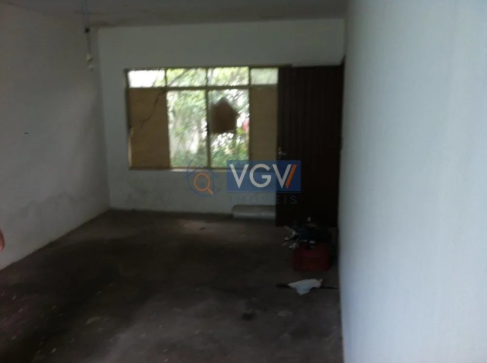 Casa, 3 quartos, 153 m² - Foto 5