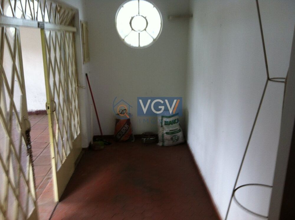 Casa, 3 quartos, 153 m² - Foto 1