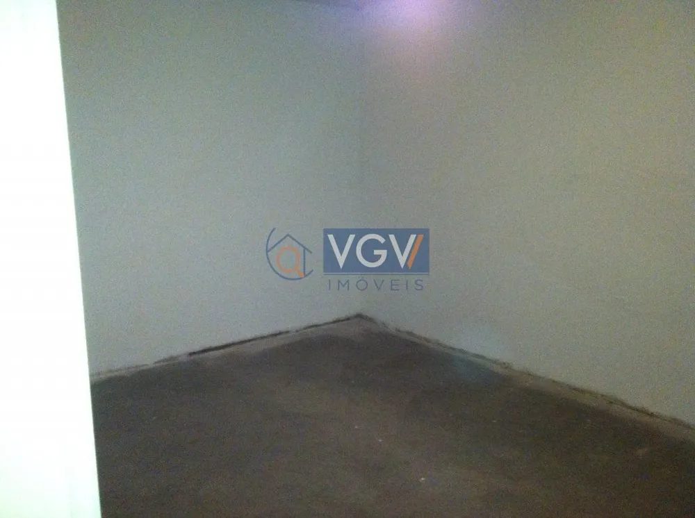 Casa, 3 quartos, 153 m² - Foto 7