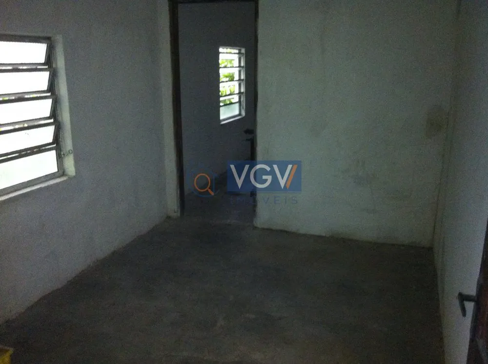 Casa, 3 quartos, 153 m² - Foto 10