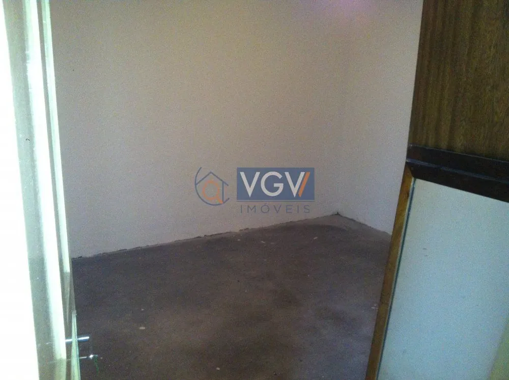 Casa, 3 quartos, 153 m² - Foto 4