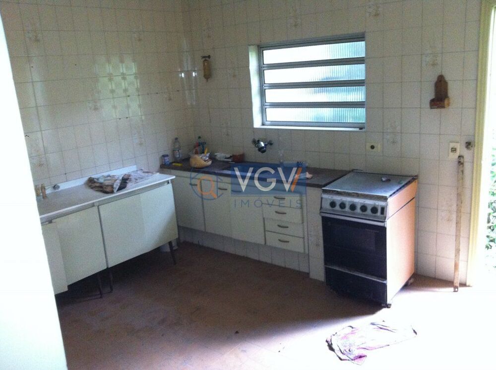 Casa, 3 quartos, 153 m² - Foto 8