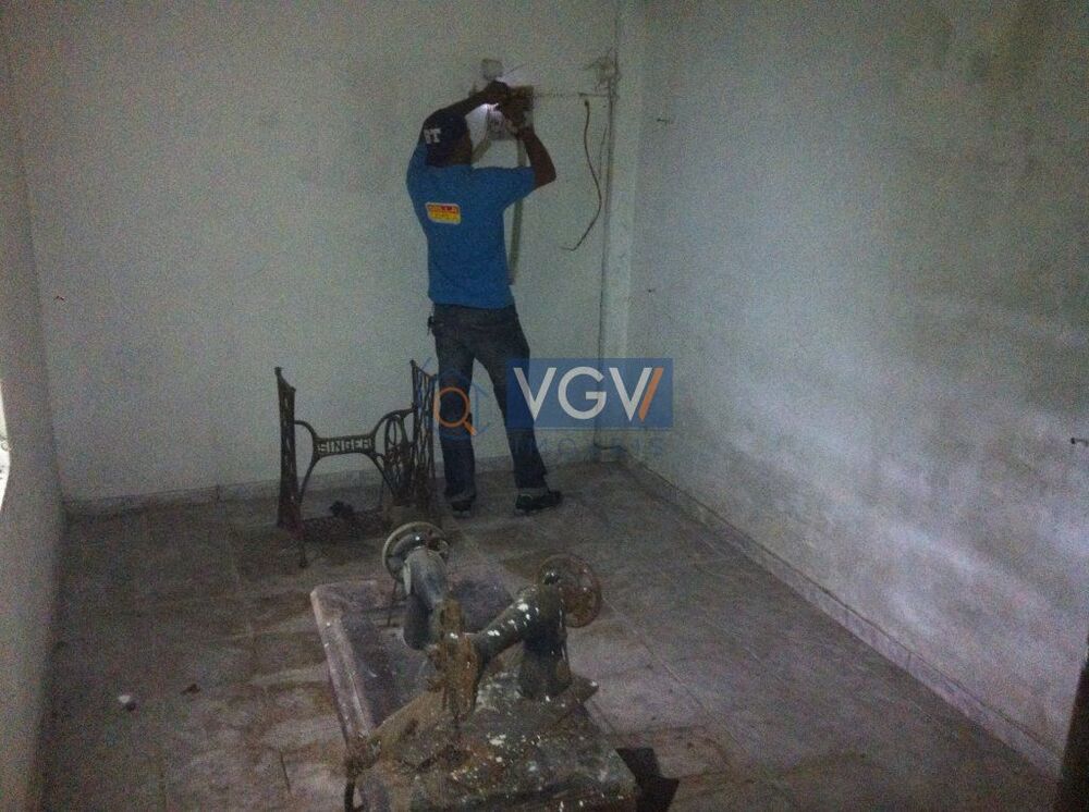 Casa, 3 quartos, 153 m² - Foto 11
