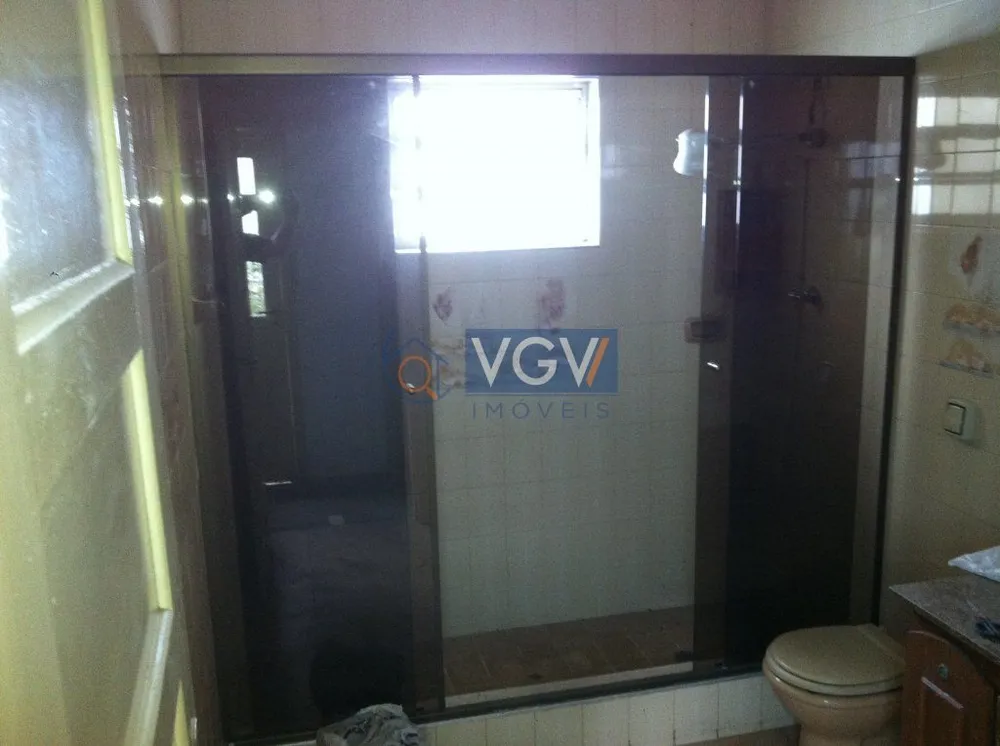Casa, 3 quartos, 153 m² - Foto 6