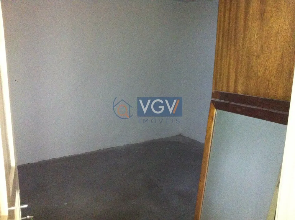 Casa, 3 quartos, 153 m² - Foto 2