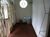 Casa, 3 quartos, 153 m² - Foto 1
