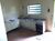 Casa, 3 quartos, 153 m² - Foto 2