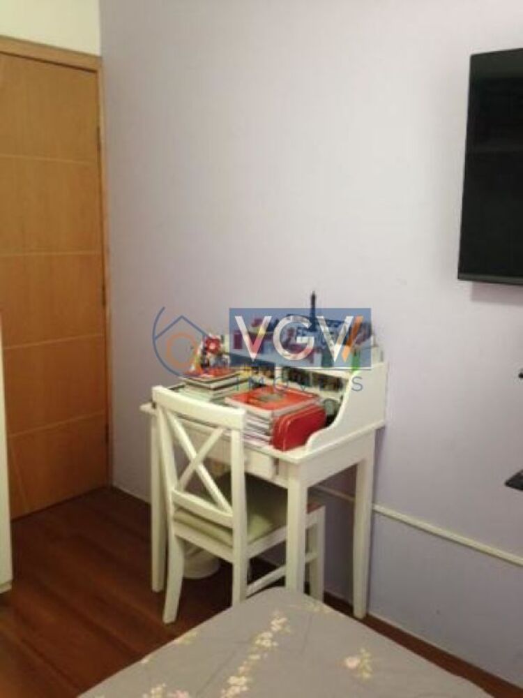 Apartamento, 3 quartos, 65 m² - Foto 7