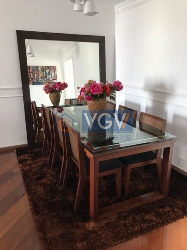 Apartamento, 2 quartos, 90 m² - Foto 5