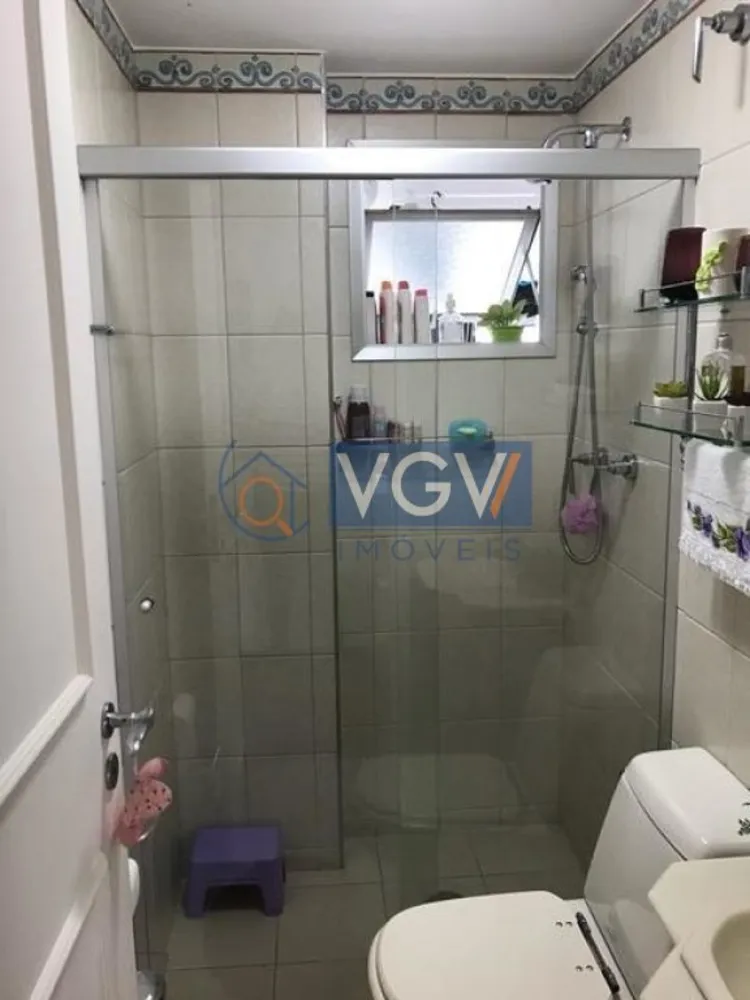 Apartamento, 2 quartos, 90 m² - Foto 13