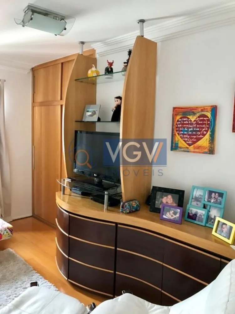 Apartamento, 2 quartos, 90 m² - Foto 10