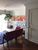 Apartamento, 2 quartos, 90 m² - Foto 1