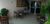 Apartamento, 3 quartos, 92 m² - Foto 2